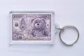 KE-TED-20note