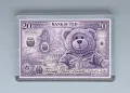 MAF-TED-20note