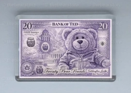 MAO-TED-20note